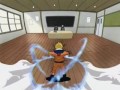 Idiotic Naruto! episode 1! part 1!