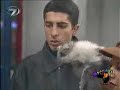 Şakacı Çetin Çiftçioğlu - Tilki Şakası - Part I