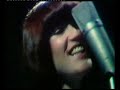 Elton John & Kiki Dee - Don\
