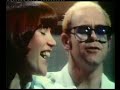 1976 stereo 16mm
