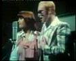 Elton John & Kiki Dee - Don't go breaking my heart