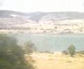 Devrekani Beyler Barajı