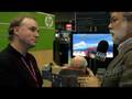 D-Box/Voodoo/HP: The Ultimate MS FlightSim Rig?