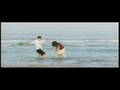  - MovieZen Video