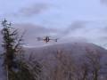 le quadri de riva8406 � Roquefort les pins le 02-01-2009