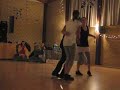 1 Guy+2 Girls Swing Dance 1 Guy+2 Girls Swing Dance