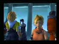 final fantasy x   walkthrough part 51
