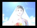 Final Fantasy X - Walkthrough Part 51