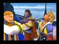 final fantasy x   walkthrough part 51