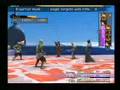 Final Fantasy X - Walkthrough Part 51