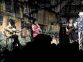 videos de Vá morar com o Diabo, Maracangalha,Mamãe Oxum - BANDA DOROTHEA