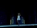 CLIP0022