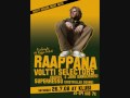 Raappana - Kiusaajat