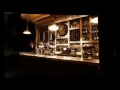 kitchen @ The Circle