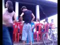 olha o boquete