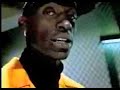 Kevin Garnett (Nike Fun Police - Efforts)