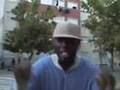Freestyle Lancelot & God G @ Enciclopedia HIP HOP vol.1