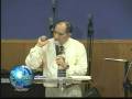 videos de PASTOR JUAN INTERIANO PREDICACION 