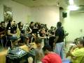 videos de Banda Musical Harmonia Celeste Rondonópolis MT.