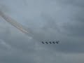 Frecce tricolori
