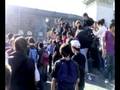 videos de Manifestazione del 27/10/08 iti vittorio emanuele III parte 12/47