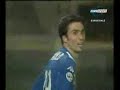 THE BEST GOALKEEPERS ON THE WORLD - COMPLILATION THE BEST GOALKEEPERS ON THE WORLD - COMPLILATION