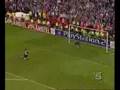 THE BEST GOALKEEPERS ON THE WORLD - COMPLILATION