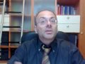 La colpa tutti questi infortuni non è solo degli imprenditori. Commento al testo unico sulla sicurezza sul lavoro (D.Lgs.81/08).