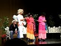 comedia