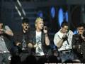 videos de More Than Words ep 9