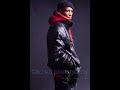 Fatal Hussein Dissing 50 Cent (ft 2Pac) [Dj Phonkey Dee]