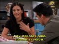 Tico falso! Legendado Tico falso! Legendado