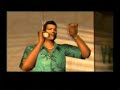 NAVGTR B-roll: Grand Theft Auto Vice City 1346