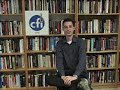 Reinventing Gravity, with Professor John Moffat - Part 1/10