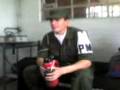 videos de PM Pallador - La aventura del colo y su rescate