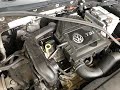 Gebruikte Motor Volkswagen Golf VII (AUA) 1.0 TSI 12V BlueMotion Prijs € 850,00 Margeregeling aangeboden door Auto Samsen B.V.