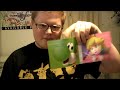 Click here to watch this video Wii-kly Reviews: Nintendo 3DS Card Case From Club Nintendo