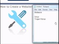 What is a Computer Virus? :: www.techtamil.com