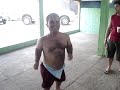 airtinho show airtinho show