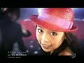 artist-minmi
song-lotta love
