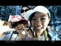 artist-minmi
song-lotta love