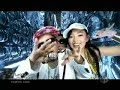 artist-minmi
song-lotta love