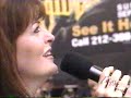 Ann Hampton Callaway - Swing! - Blues in the Night Ann Hampton Callaway - Swing! - Blues in the Night