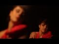 Davide Miotti Danza Official Music Video and Lyrics