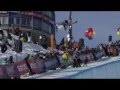 Burton European Open... View Video