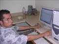 seminario menor