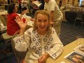 Juliet Mills video 3