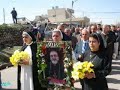 الشهيد المطران بولس فرج رحو / شهيد الايمان