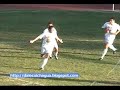 Compacto Colchagua 2-1 Magallanes