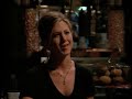 friends- seris 2 episode 7 the rnr kiss